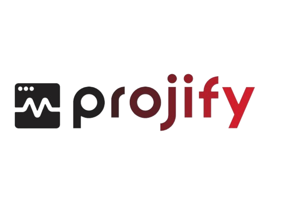 Projify